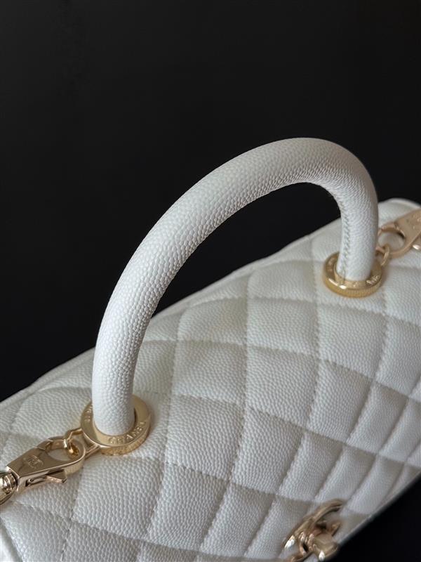 2026131222440901 770